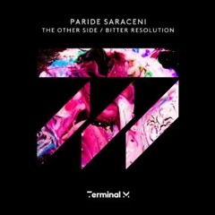 Paride Saraceni - Bitter Resolution