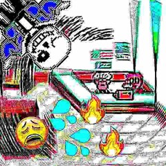Muh Jams