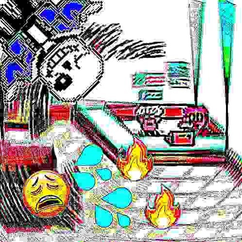 Stream Humoresque Of A Lit Tle Dog By Luna Archive Listen Online For Free On Soundcloud Stream Humoresque Of A Lit Tle Dog By Luna Archive Listen Online For Free On Soundcloud