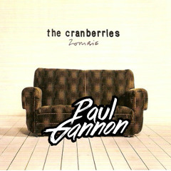 The Cranberries - Zombie (Paul Gannon Remix)[FREE DOWNLOAD]