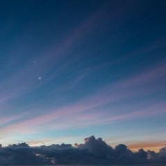 눈을 감지마(feat. Mattae)