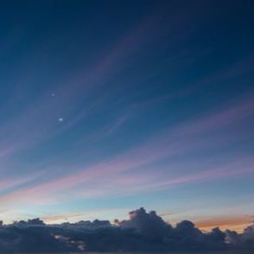 눈을 감지마(feat. Mattae)