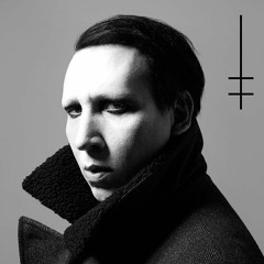 KILL4ME (Marilyn Manson Cover)