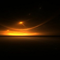Baste - Project : Empty Space Vol.3