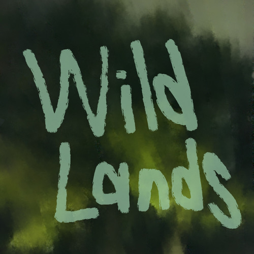 Wildlands