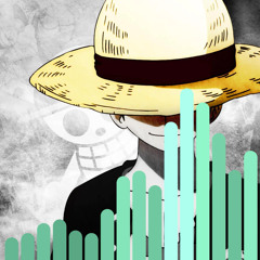 Nightcore - Heavy (John Gibbons Remix)