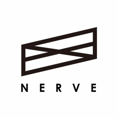 NERVE - There Is Fire In MY Heart - PreMaster 01
