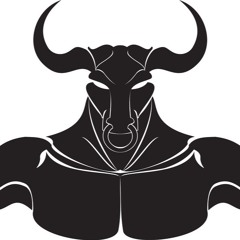 Minotaur