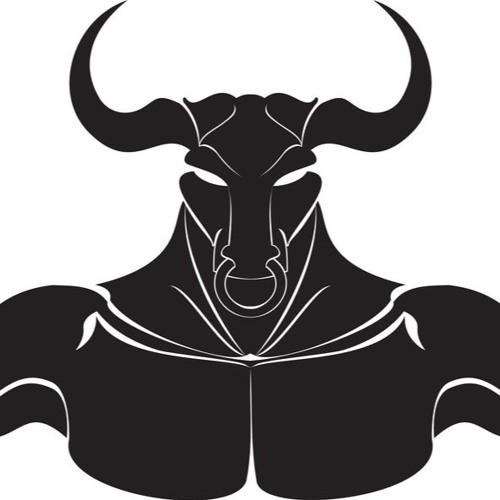 Minotaur