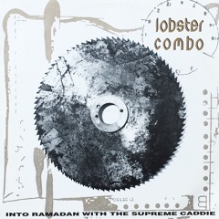 Lobster Combo The Gods May Throw A Dice