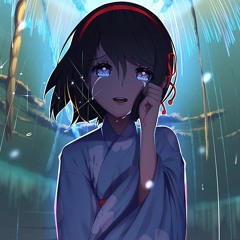 Nightcore - 18002738255 (Rock Cover)