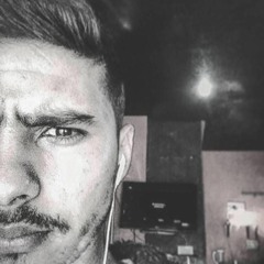 Paris & Simo, Rico & Miella - Get Back (remix By Tunibrothers)