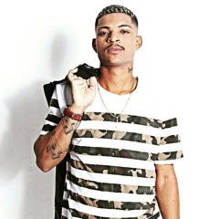 MC DENNY - HOJE VAI DA BOM (DJ JUNINHO)