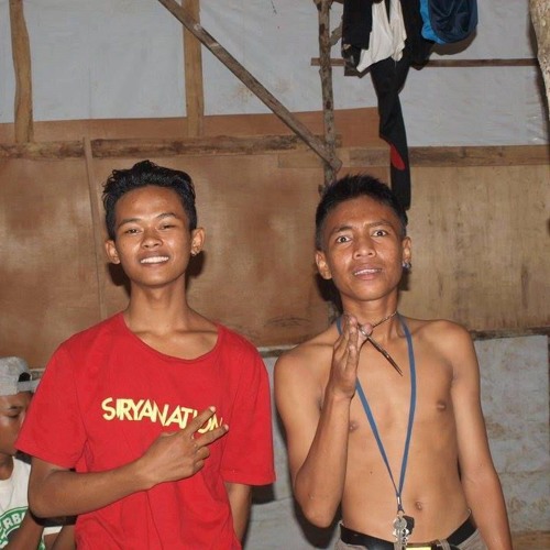 LUCU...!!!balita dance goyang sampai bodoh REMIX DJ ALDHY zigller ft EGHE REMIXER
