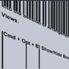 Oboskop - Techno Tracks