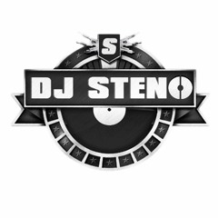 Cool Monday Mixx-Dj Steno.mp3
