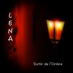 Sortir De L'ombre (ft Steph OUNA & Taf)