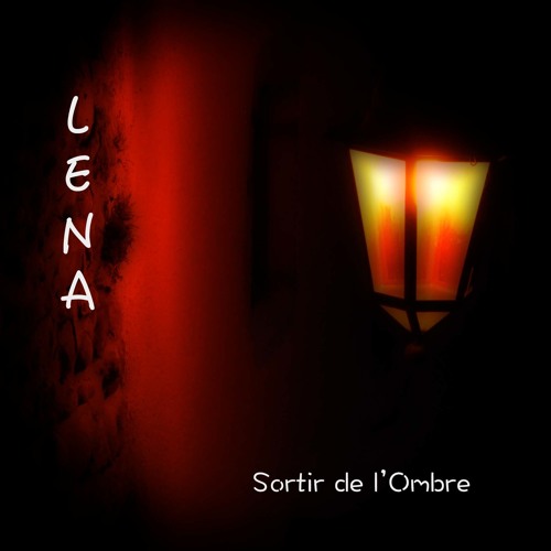 Sortir De L'ombre (ft Steph OUNA & Taf)