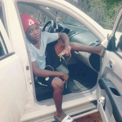 Iba One - Yere yira vie  __Urbanzik.com.mp3