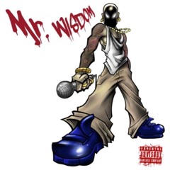 Back Then - Ft. KXNG Crooked, Leverage, BMoney Grenier