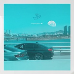 Jay Alpha - Fond Memories