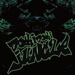 [.rav01] Various Artists - dokidoki Jungle (Demo)