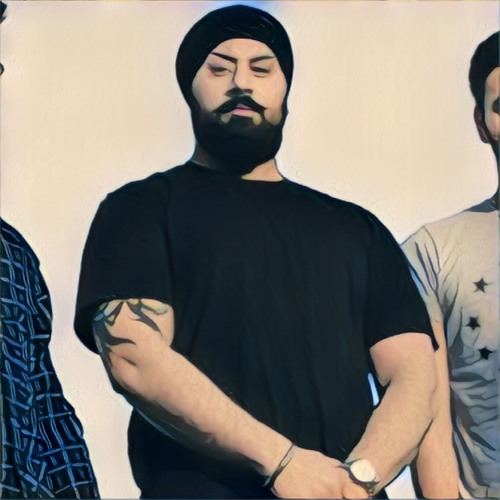 Inch Inch    Preet Pal Ft JS Randhawa