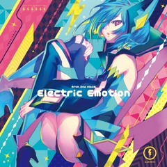 gya9 vs Arch - Doppler [F/C Electric Emotion]