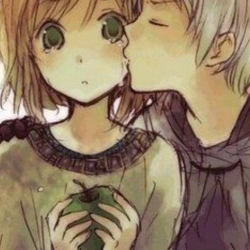 What Its Like To Be Lonely