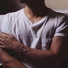 اغنية هدي - ميدلي - الصعيدي