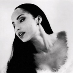 Skr8 Sade Samples 2k17 (Prod RastaaBenz)