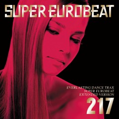 Irene - Every Heart Wanna Fly