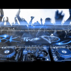 14dj21