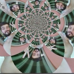 Cyprian-Noapte ploioasa in sufletele noastre