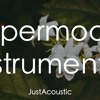 supermodel-sza-acoustic-instrumental-justacoustic-1515229892