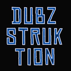 Dubzstruktion 2 DJ CONTEST ENTRY