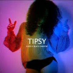 Rupee - Tipsy (DJMagnet RoadMix)''Hit Buy For Free Download"