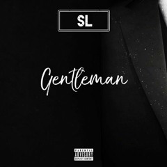 Sl - GENTLEMAN (Lukey G BasslineRefix) #FREEDOWNLOAD