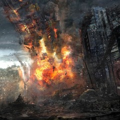 Apokalipsis - Melodiya 6