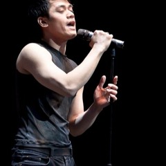 AND OUR FEELINGS By Babyface (Cover) Harold Santiago