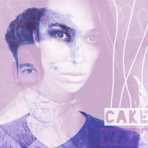 Cake Walk (feat. Francesca Carbonneau)