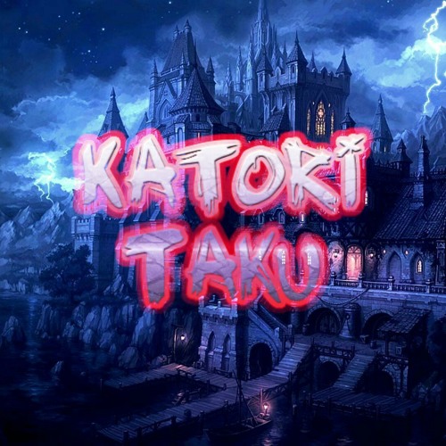 Anh Không Yêu Cô Gái Đó (remix) (mix by LHA)