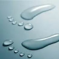 Oct17_Liquid Mix_all vinyl_ lsb_perez_tangent_calibre_monty_lenzman_halogenix_fd