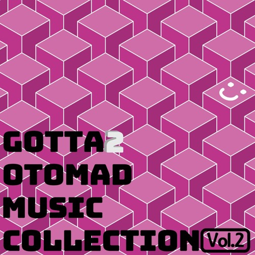 [Demo] Please Prepare Soon [F/C Gotta2 otoMAD Music Collection vol.2]