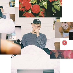 give me The ground (demo)