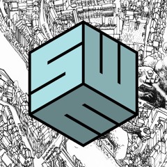 Schwarzweissmusik podcast by Polly Phone