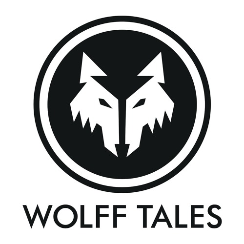 Finding & Solving A Problem