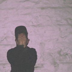 yoni2