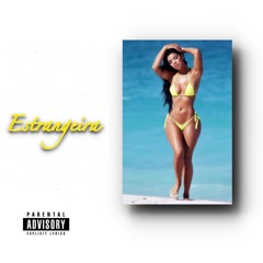 Estrangeira - Musso X Dey Z