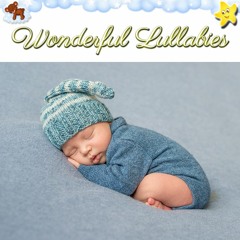 Super Soft And Calming Orchestral musicbox Baby Lullaby - Put Your Baby To Sleep - Sweet Dreams
